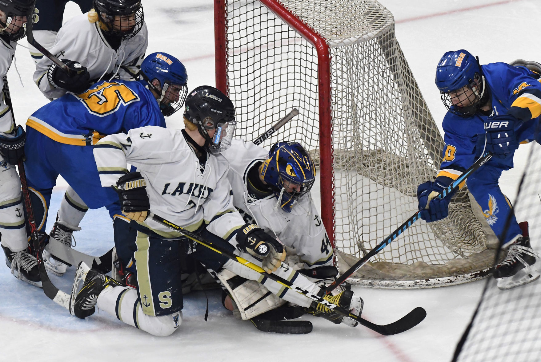 Skaneateles Cortland Homer 8.JPG